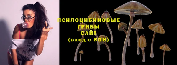 скорость mdpv Верхний Тагил