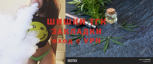 МДПВ Бронницы